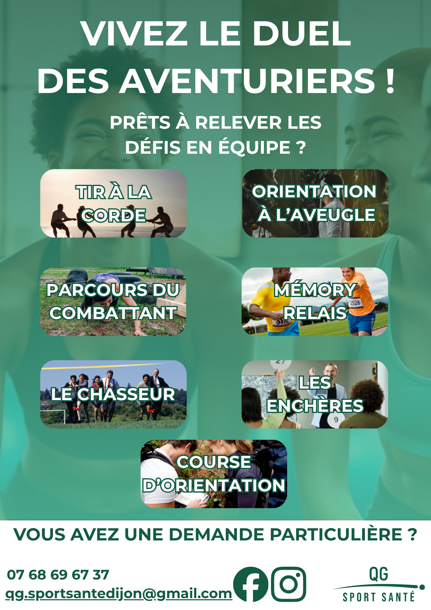 entreprise