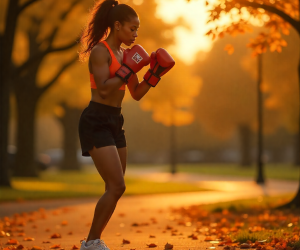 freepik__the-style-is-candid-image-photography-with-natural__18735