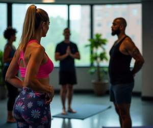 freepik__the-style-is-candid-image-photography-with-natural__18736