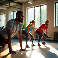 freepik__the-style-is-candid-image-photography-with-natural__18738