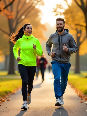 freepik__the-style-is-candid-image-photography-with-natural__18739